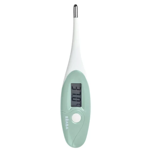 BÉABA Thermomètres<Thermomètre Thermobip