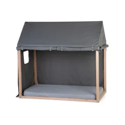 BÉABA Accessoires De Lit|Lits Tipi Et Cabanes<Toile Pour Lit Cabane - 70x140 Cm -