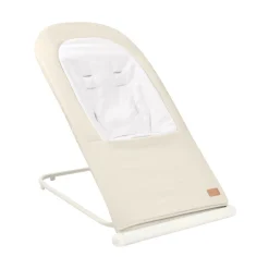 BÉABA Transat Compact<Transat Eazy Relax Greige