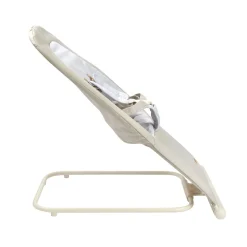 BÉABA Transat Compact<Transat Eazy Relax Greige