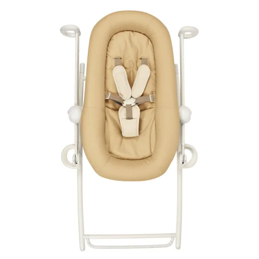 BÉABA Transat Up & Down<Transat Up and Down® Plus Ocre