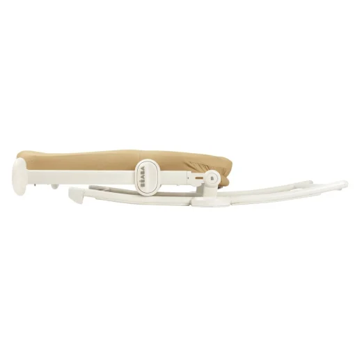 BÉABA Transat Up & Down<Transat Up and Down® Plus Ocre