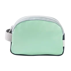 Enfant BÉABA Accessoires De Toilette|Baignoires Et Accessoires<Trousse de toilette Faro MATCHA LATTE