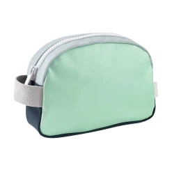 Enfant BÉABA Accessoires De Toilette|Baignoires Et Accessoires<Trousse de toilette Faro MATCHA LATTE
