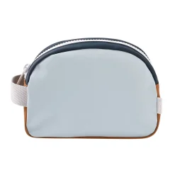 Enfant BÉABA Accessoires De Toilette|Baignoires Et Accessoires<Trousse de toilette Faro NIGHT BLUE