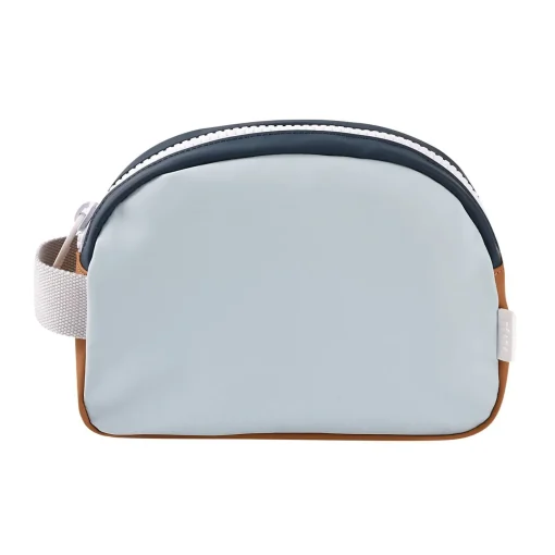Enfant BÉABA Accessoires De Toilette|Baignoires Et Accessoires<Trousse de toilette Faro NIGHT BLUE