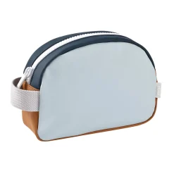 Enfant BÉABA Accessoires De Toilette|Baignoires Et Accessoires<Trousse de toilette Faro NIGHT BLUE