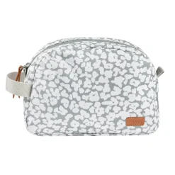 BÉABA Accessoires De Toilette|Baignoires Et Accessoires<Trousse de toilette Fleurs de cerisier