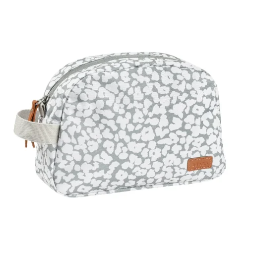 BÉABA Accessoires De Toilette|Baignoires Et Accessoires<Trousse de toilette Fleurs de cerisier