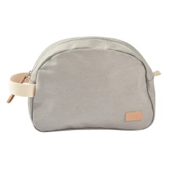 BÉABA Accessoires De Toilette|Baignoires Et Accessoires<Trousse de toilette Gris perle