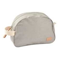 BÉABA Accessoires De Toilette|Baignoires Et Accessoires<Trousse de toilette Gris perle