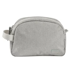 BÉABA Accessoires De Toilette|Baignoires Et Accessoires<Trousse de toilette Gris chiné