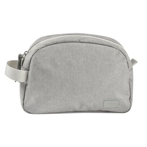 BÉABA Accessoires De Toilette|Baignoires Et Accessoires<Trousse de toilette Gris chiné