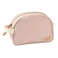 BÉABA Accessoires De Toilette|Baignoires Et Accessoires<Trousse de toilette Rose poudré