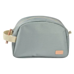 BÉABA Accessoires De Toilette|Baignoires Et Accessoires<Trousse de toilette Vert sauge