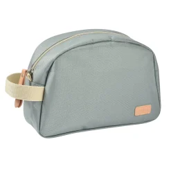 BÉABA Accessoires De Toilette|Baignoires Et Accessoires<Trousse de toilette Vert sauge