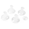 BÉABA Autres Pièces Détachées|Accessoires D'allaitement<Téterelles et Kit de rechange pour le Tire-lait électrique Simple