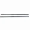 BÉABA Autres Pièces Détachées|Pièces Détachées Transat Up & Down®<Tubes droite/gauche transat Up and Down® V1