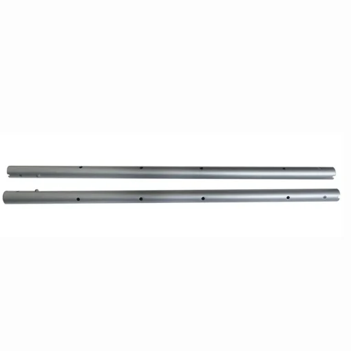 BÉABA Autres Pièces Détachées|Pièces Détachées Transat Up & Down®<Tubes droite/gauche transat Up and Down® V1