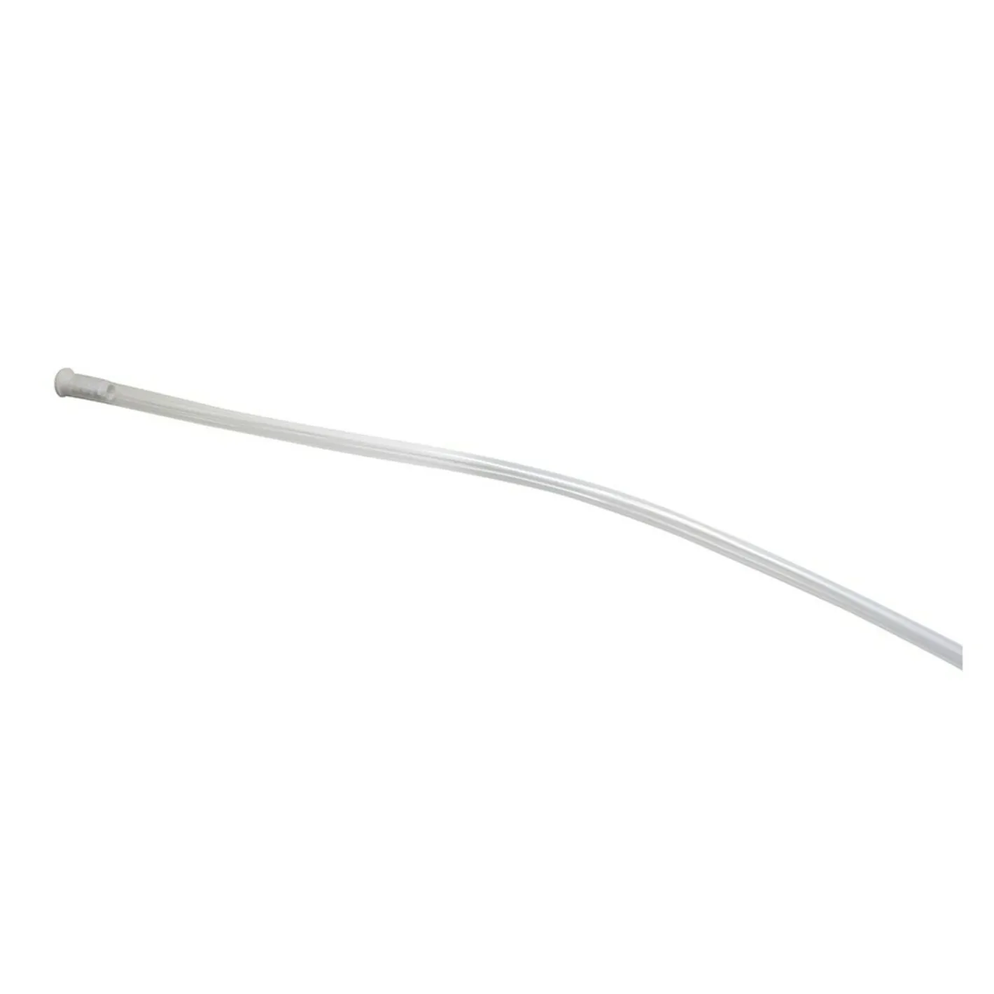 BÉABA Autres Pièces Détachées<Tuyau de vidange pour baignoire Camélé'O