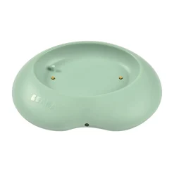 BÉABA Veilleuses<Veilleuse Pixie Stick Vert Sauge