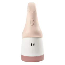 BÉABA Veilleuses<Veilleuse Pixie Torch Rose