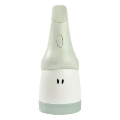 BÉABA Veilleuses<Veilleuse Pixie Torch Vert sauge