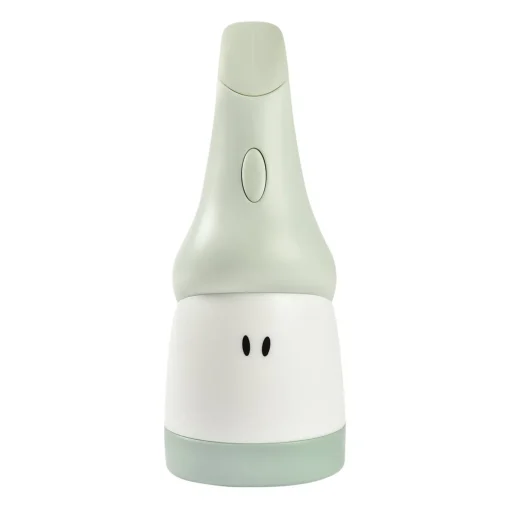 BÉABA Veilleuses<Veilleuse Pixie Torch Vert sauge
